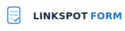 LINKSPOT FORM